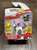 Pokémon Battle Ready Figures Pikachu Galarian Ponyta Gible 3-Pack 2025 New