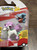 Pokémon Battle Ready Figures Pikachu Galarian Ponyta Gible 3-Pack 2025 New