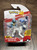 Pokémon Battle Figure Set Squirtle Absol Skorupi Jazwares 2024 New Sealed