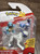 Pokémon Battle Figure Set Squirtle Absol Skorupi Jazwares 2024 New Sealed