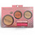 Juicy Couture Deluxe Face Set Bronzer Blush Highlighter Blush & Highlight Sticks