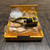CAT Excavator 3200 Diecast Masters 1:87 HO Scale Die Cast Model New