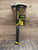 Stanley FatMax 17 oz High Velocity Framing Hammer, FMHT51306
