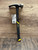 Stanley FatMax 17 oz High Velocity Framing Hammer, FMHT51306