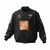 Vintage Tony Stewart Home Depot NASCAR Jacket XL Chase Authentics #20