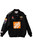 Vintage Tony Stewart Home Depot NASCAR Jacket XL Chase Authentics #20