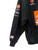 Vintage Tony Stewart Home Depot NASCAR Jacket XL Chase Authentics #20