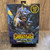 NECA Disney Gargoyles Bronx Ultimate Action Figure NEW Factory Sealed