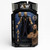 AEW Unmatched Collection John Silver 6" Figure Series 3 #20 New in Box