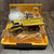 Diecast Masters CAT 730 Articulated Truck 1:87 HO Scale