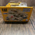 Diecast Masters CAT 730 Articulated Truck 1:87 HO Scale