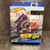 Hot Wheels City Fuel Station Shift Track Set NEW IN BOX Brand New