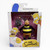 The Simpsons Bumblebee Man Action Figure Jakks Pacific w/ Camera New in Box