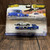 Hot Wheels Team Transport Mercedes-Benz 300 SL & ’55 Blaues Wunder Die-Cast