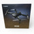 YOMI Foldable Drone w/ Camera – Obstacle Avoidance – New Factory Sealed