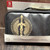 HORI Nintendo Switch Cargo Pouch Zelda Tears of the Kingdom Official Case