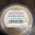 bareMinerals Original Loose Powder Foundation SPF 15 Golden Fair 04 0.28 oz
