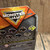 Monster Jam Maximum Destruction 1:64 Die-Cast Truck Series 34 - Box Damage