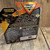Monster Jam Maximum Destruction 1:64 Die-Cast Truck Series 34 - Box Damage