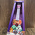 PAW Patrol Kids Party Ukulele Toy Instrument Nickelodeon Ages 3+