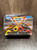 Monster Jam El Toro Loco vs Pirate’s Curse 2-Pack 1:64 – Series 30