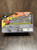 Monster Jam El Toro Loco vs Pirate’s Curse 2-Pack 1:64 – Series 30
