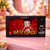 Glamlite x Betty Boop Boop-Oop-A-Doop Eyeshadow Palette Lenticular Box