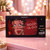 Glamlite x Betty Boop Boop-Oop-A-Doop Eyeshadow Palette Lenticular Box