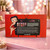 Glamlite x Betty Boop Boop-Oop-A-Doop Eyeshadow Palette Lenticular Box