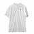 Nike Dri-FIT Golf Polo Shirt Mens XL White Short Sleeve Henley