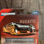 Majorette Bugatti Veyron 16.4 Super Sport Metal Collection