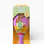 Wet Brush Disney Princess Tiana Original Detangler Hair Brush Limited Edition