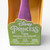 Wet Brush Disney Princess Tiana Original Detangler Hair Brush Limited Edition