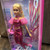 Barbie Deluxe Style Wave~2  Fashion Doll #5 in Metallic Glam Outfit 2025