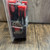 Corebilt 37-Piece Combination Tool Set Screwdrivers Pliers Hex Keys Bits New