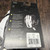 Nike Football Gloves Men’s 4XL White Hydragrip Football Gloves New w/ Tags