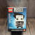 LEGO BrickHeadz 41594 Captain Armando Salazar Disney Retired New Sealed