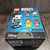 LEGO BrickHeadz 41594 Captain Armando Salazar Disney Retired New Sealed