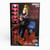 Banpresto - Naruto Shippuden - Deidara Effectreme