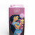 Wet Brush Disney Princess Jasmine Original Detangler Hair Brush Limited Edition