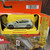 Matchbox Pizza Hut Run VW GTI Gray Diecast Car & Playset New Sealed