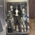NECA Dracula Ultimate Count Dracula Bela Lugosi Universal Monsters Figure
