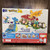 NEW MEGA Lapras Pokémon Building Set 527 Pieces Action Figure Toy