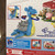 NEW MEGA Lapras Pokémon Building Set 527 Pieces Action Figure Toy