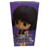 Banpresto Qposket Super Sailor Saturn Figure – Sailor Moon Eternal – Box Damage