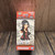 Naruto Itachi Uchiha WCF Figure Banpresto Bandai Namco New Box Not Perfect