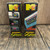 MTV BrickerCraft Brick Building Set Lot Boom Box & Cassette 96pcs New Sealed