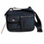 Calvin Klein Nylon Crossbody Bag Black NWT