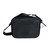 Calvin Klein Nylon Crossbody Bag Black NWT