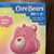 BrickCraft Care Bears Building Set Cheer Bear Grumpy Bear 462pcs NEW